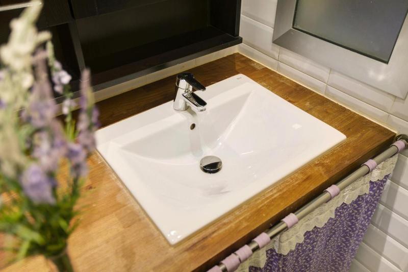 Vcv Apartamento San Telmo - image 10