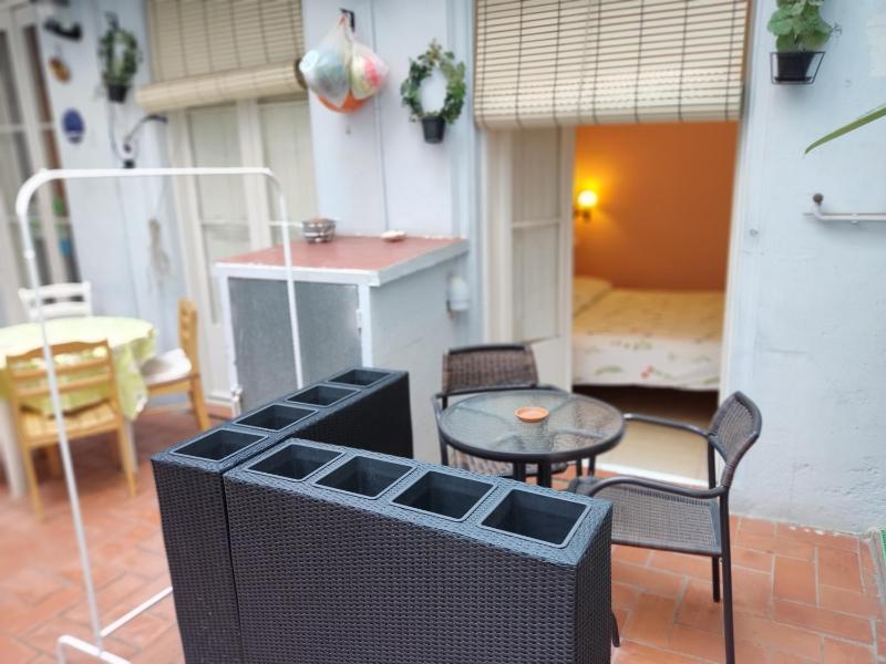Hostal del Palau - image 8