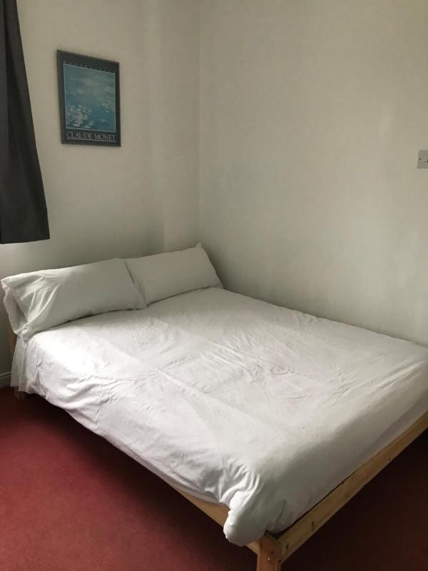 Standard Family Room image 4