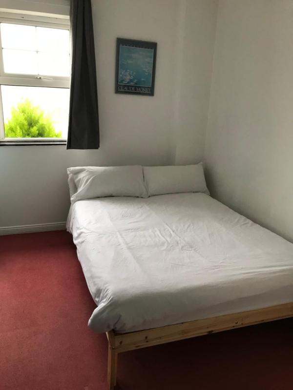 Standard Family Room image 2