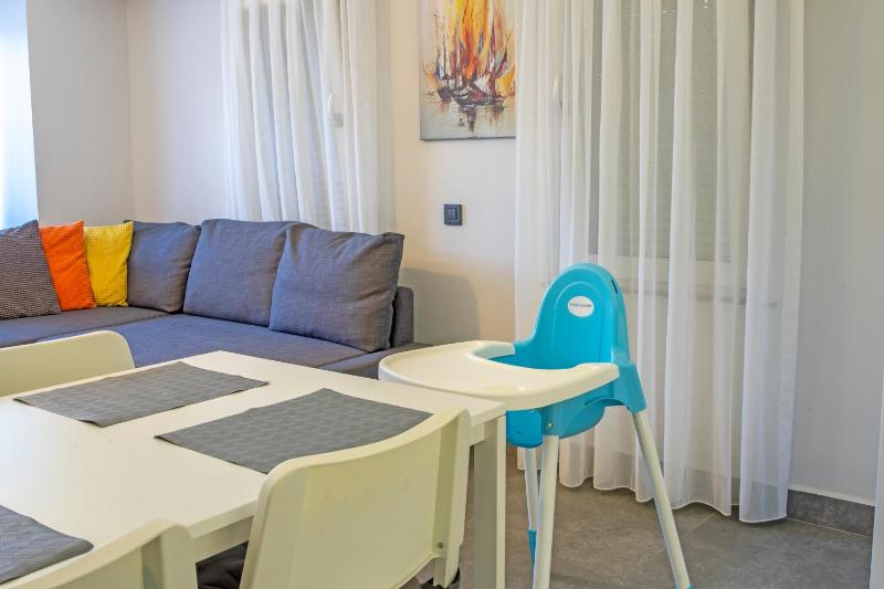 Family Suite image 2