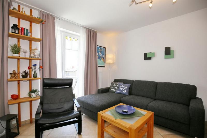 Achtern Diek Wohnung 17 - image 6