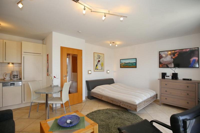 Achtern Diek Wohnung 17 - image 2