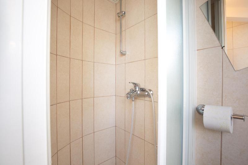 Apartment Sole with great view! - image 2