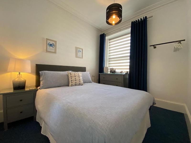 Rooms At Babbacombe - image 7