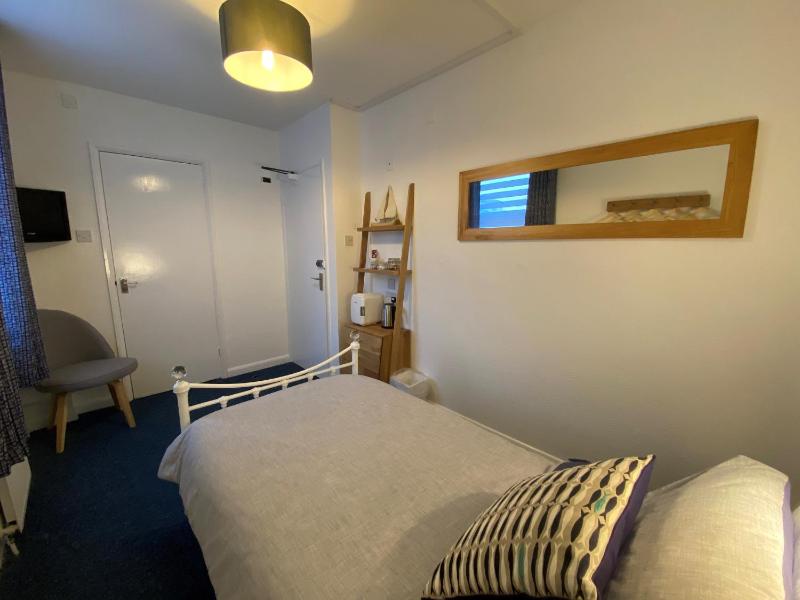 Rooms At Babbacombe - image 38