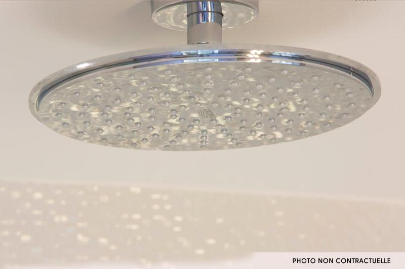 Deluxe Double or Twin Room image 2