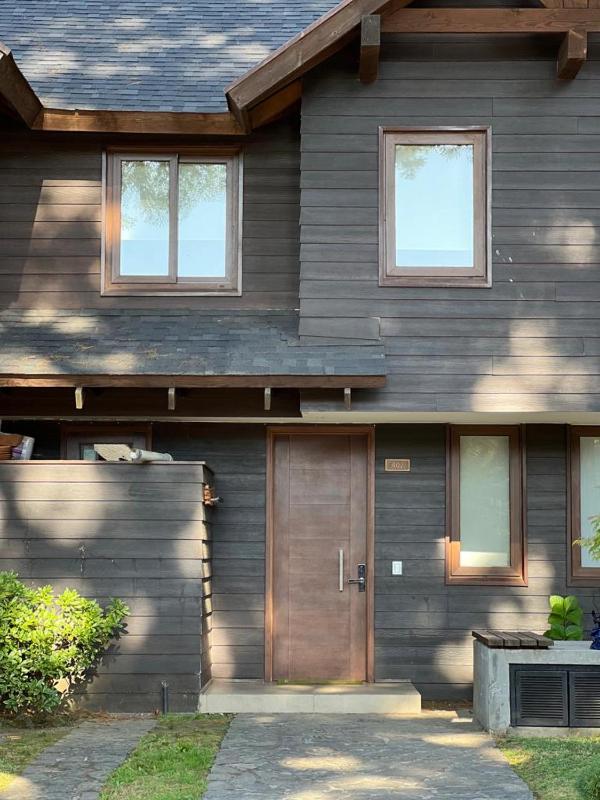 PUCON HOUSE - Lake Access & Near Ski Center - image 34