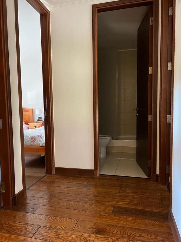 PUCON HOUSE - Lake Access & Near Ski Center - image 26
