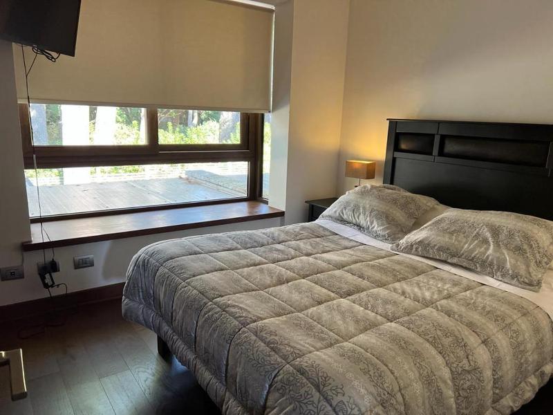 PUCON HOUSE - Lake Access & Near Ski Center - image 33