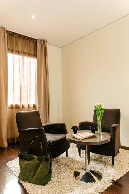 Superior Double Room image 3