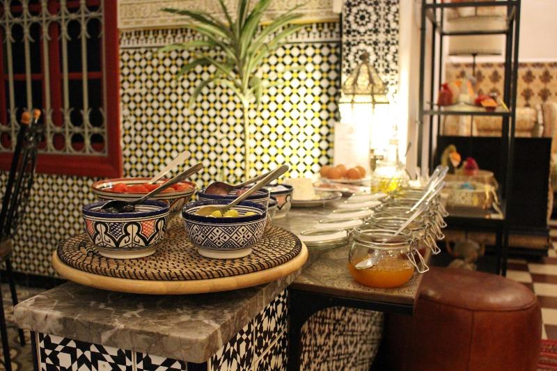 Riad Meftaha - image 9