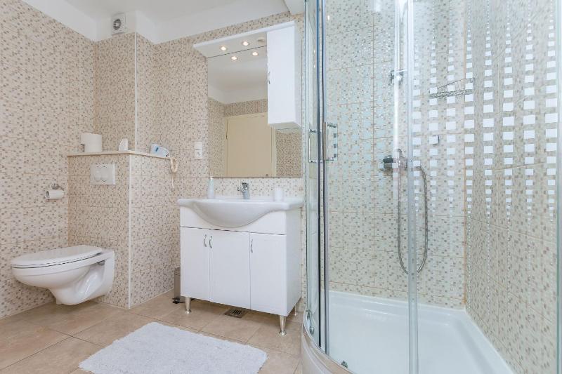 Apartment Marijo - image 11