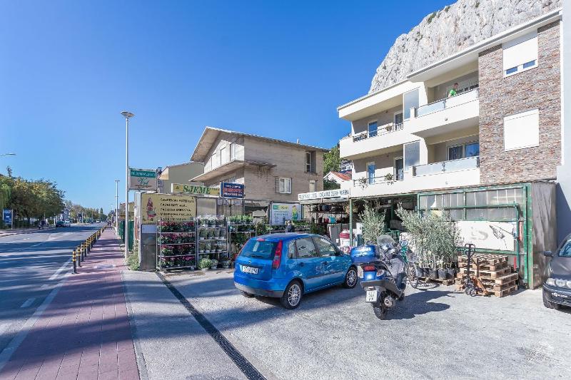 Apartment Marijo - image 18