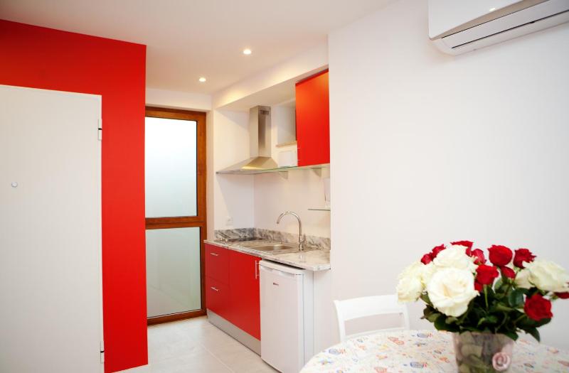 King Suite image 3