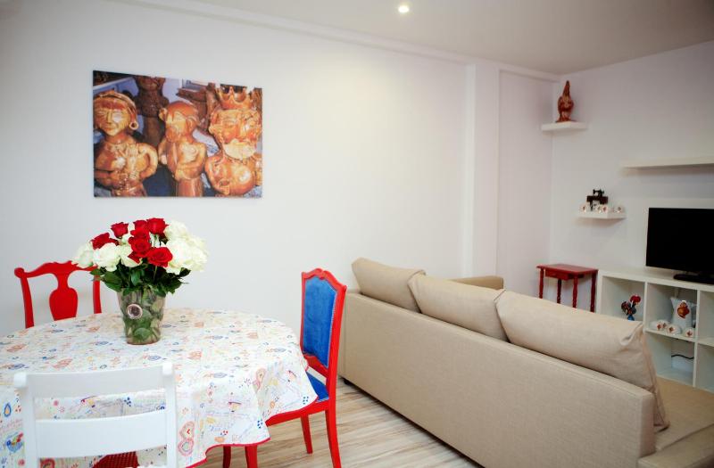 King Suite image 4