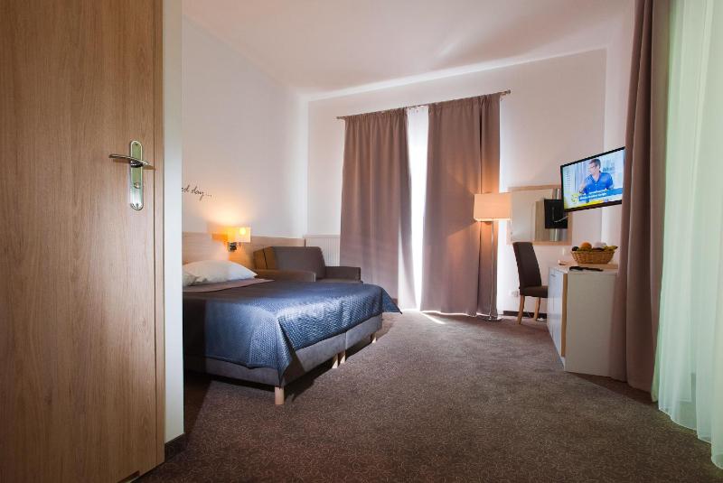 Borgata - image 36