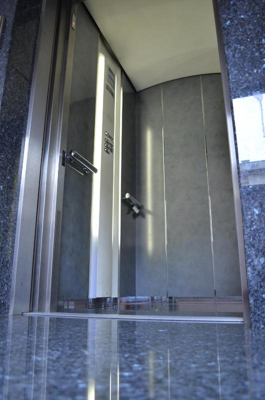 Hotel Adria - image 19