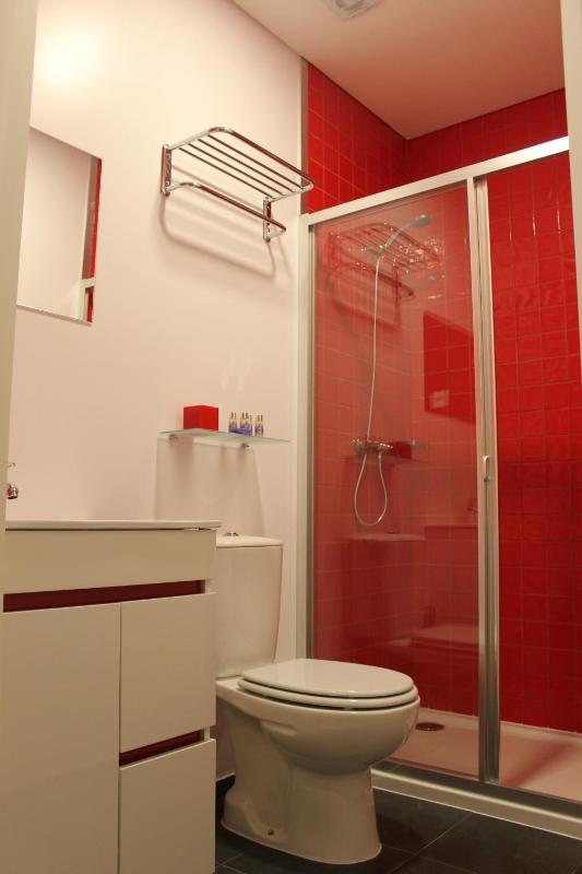 Suite with River View image 4