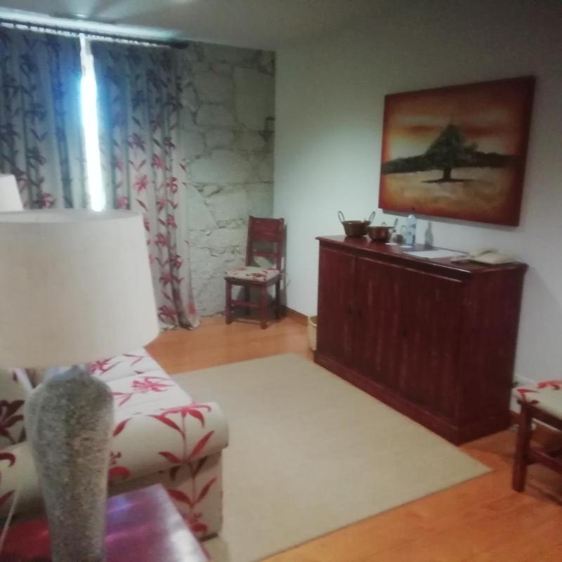Superior Double Room image 1