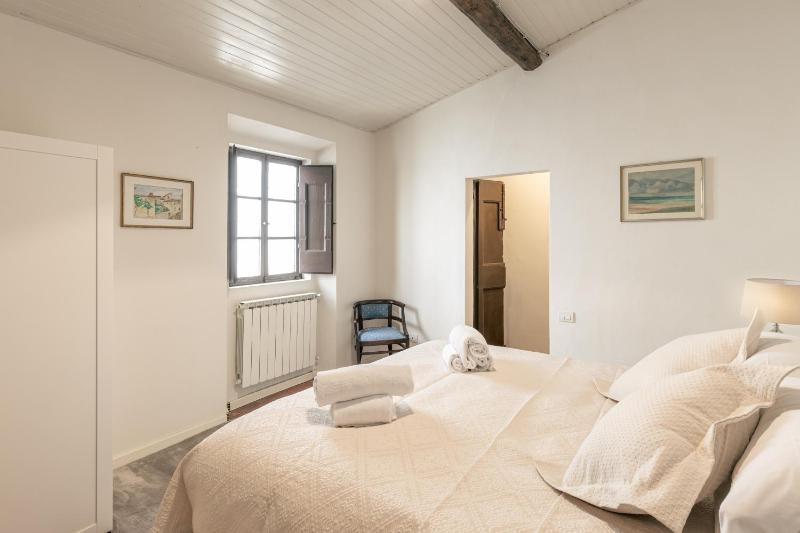 Palazzo Roselli Cecconi Apartments - image 16