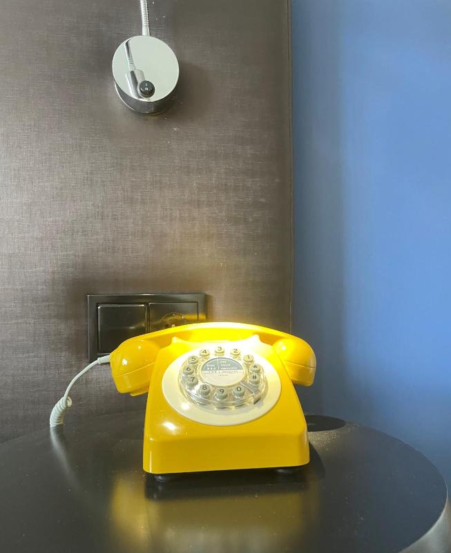 Single Room image 4