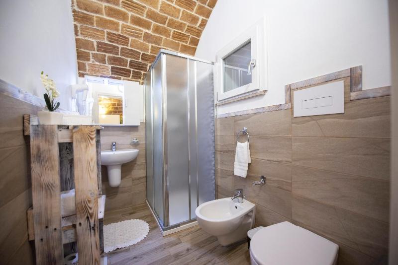 L Antico Soffitto Tropea - image 15