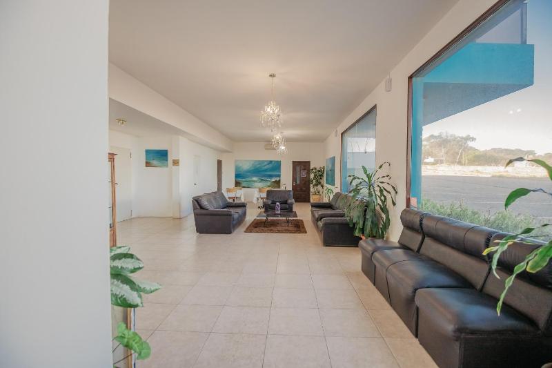Apart Hotel Punta Sol - image 2