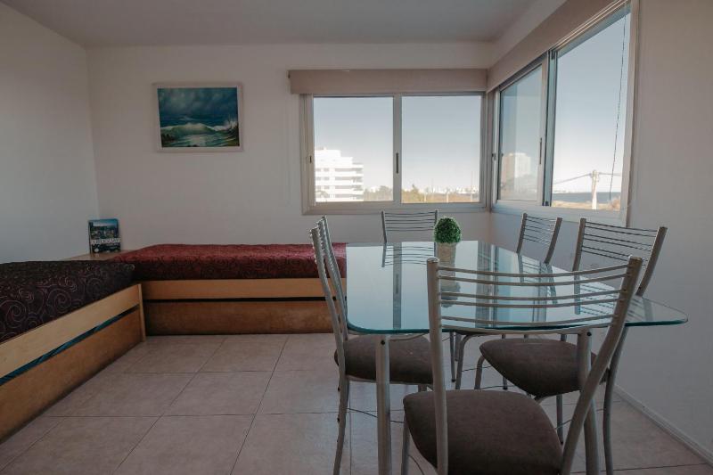 Apart Hotel Punta Sol - image 39