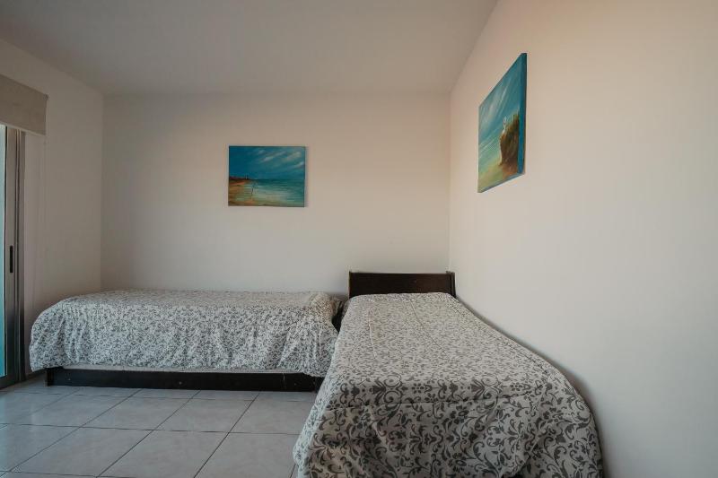 Apart Hotel Punta Sol - image 14