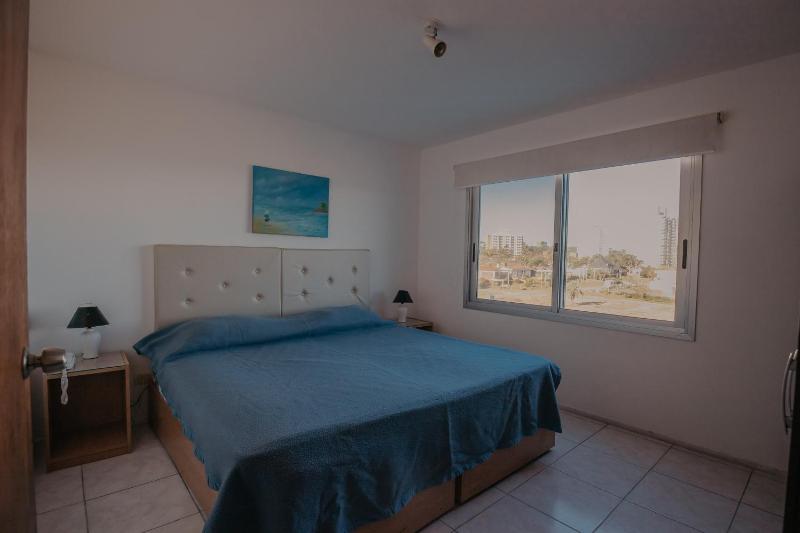 Apart Hotel Punta Sol - image 13