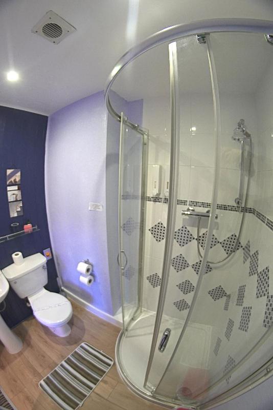 Superior Double Room image 2