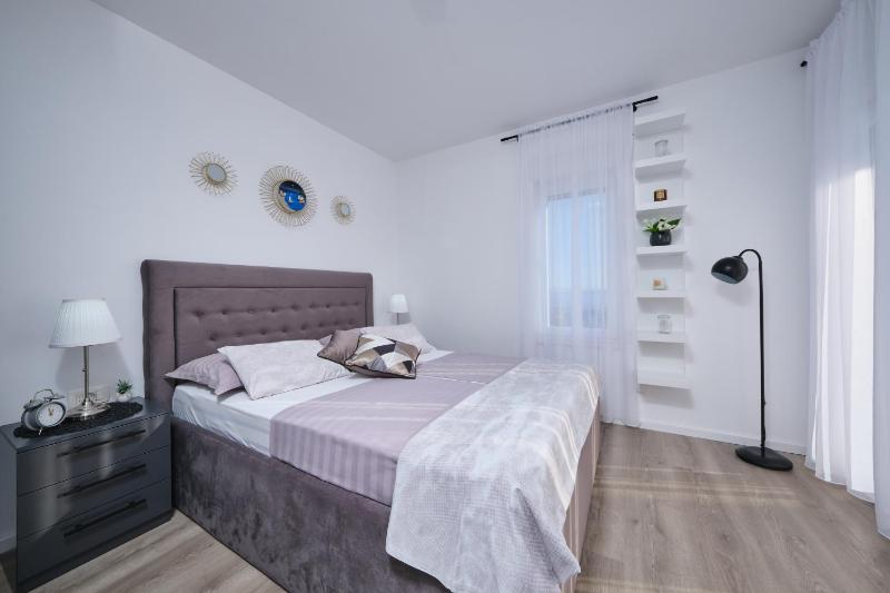 Villa Sky - Heating Pool - image 4