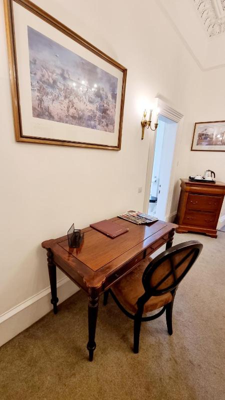 Suite image 3