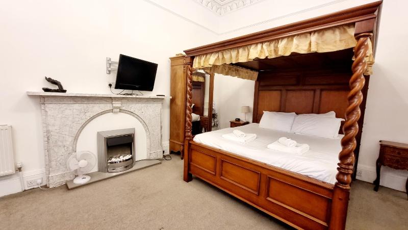 Suite image 1