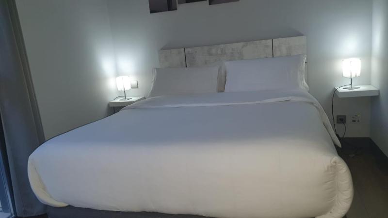 Double Room image 2