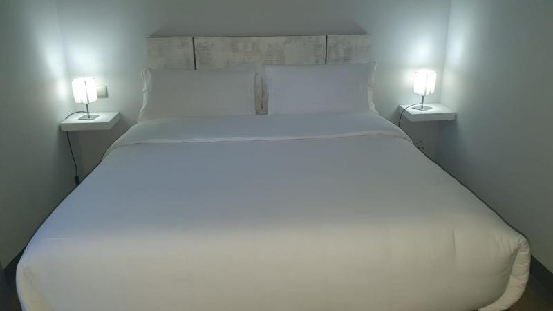 Double Room image 1