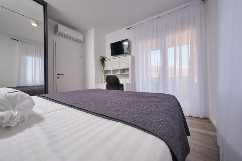 Villa Sky - Heating Pool - image 40