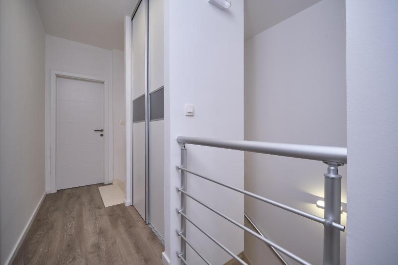 Villa Sky - Heating Pool - image 27