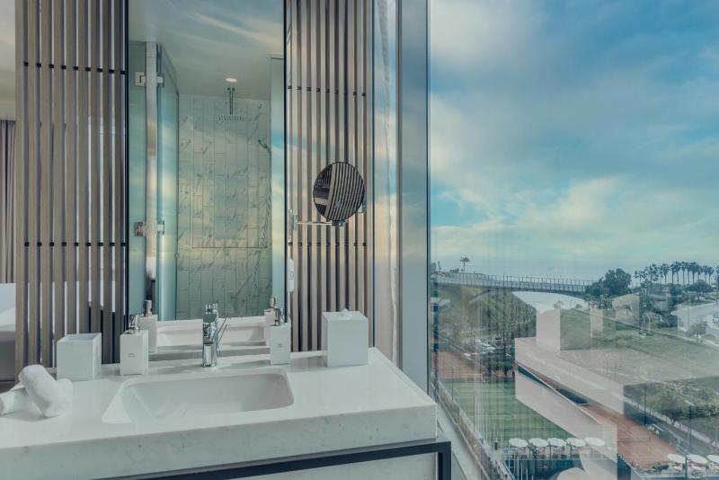 SOUMA Hotel Vignette Collection by IHG - image 4