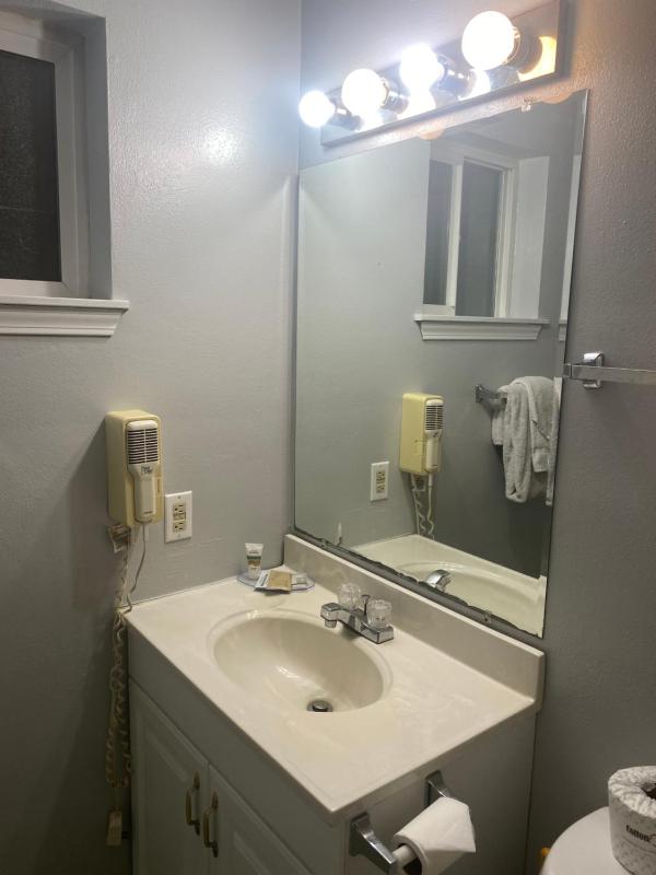 One-Bedroom King Suite image 4