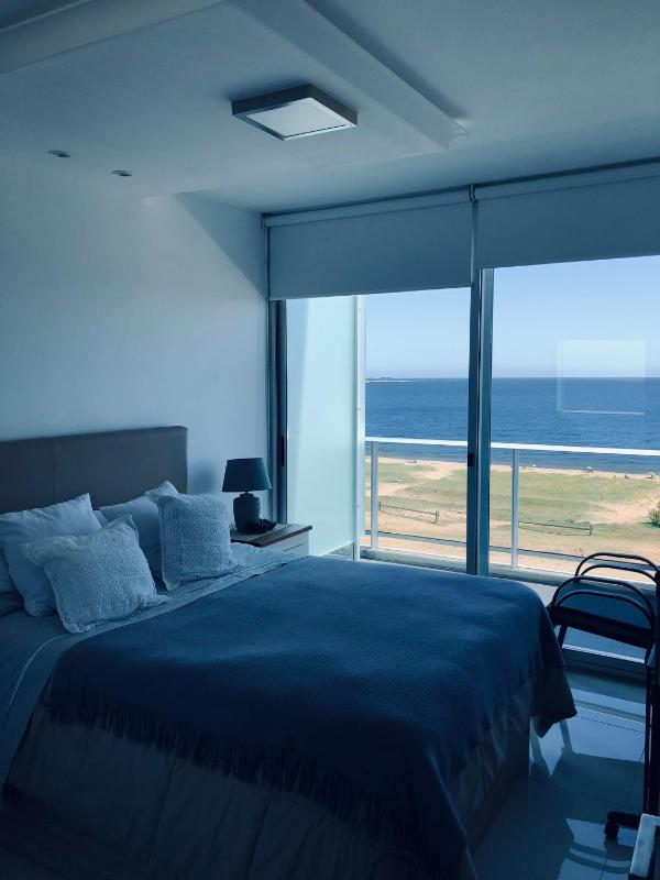 Ventana al mar - image 13