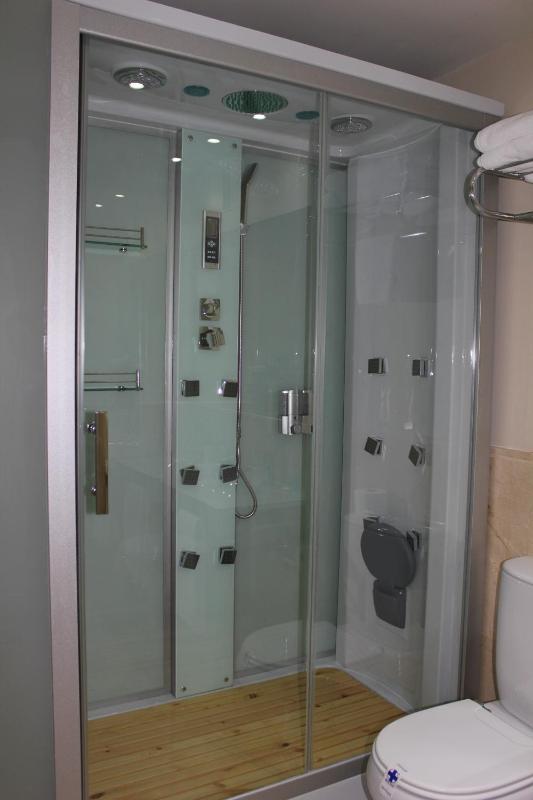 Superior Double Room image 2