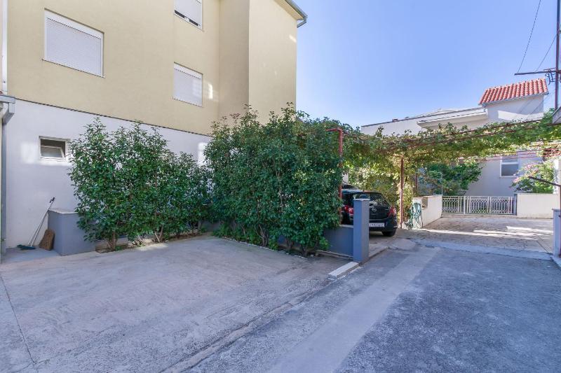 Apartment Marijo - image 24