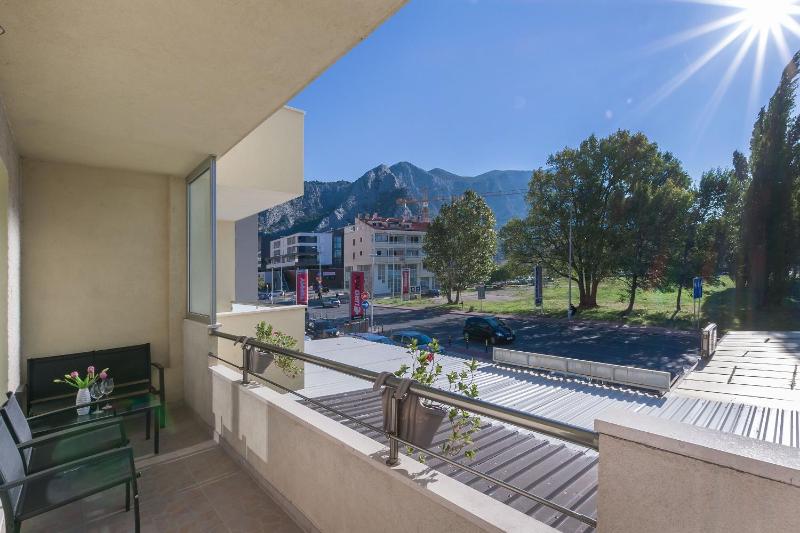 Apartment Marijo - image 21