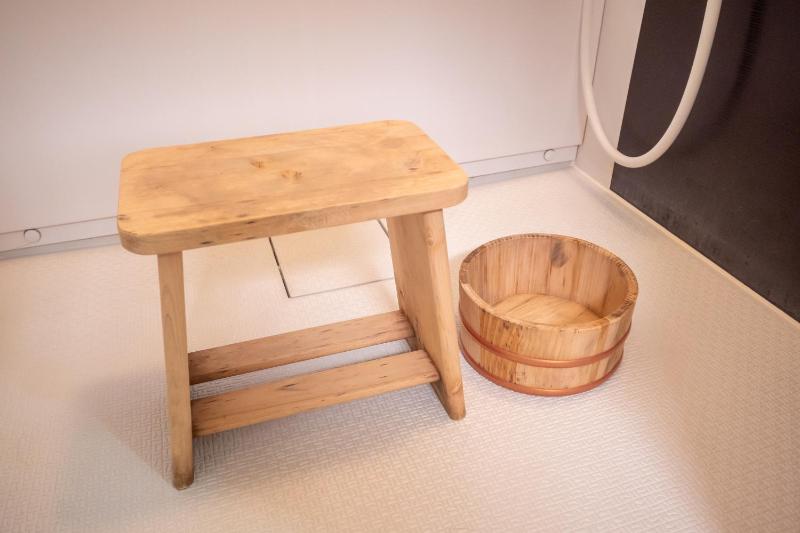 GuestHouse OneWorld Shijo四条京町屋 - image 8