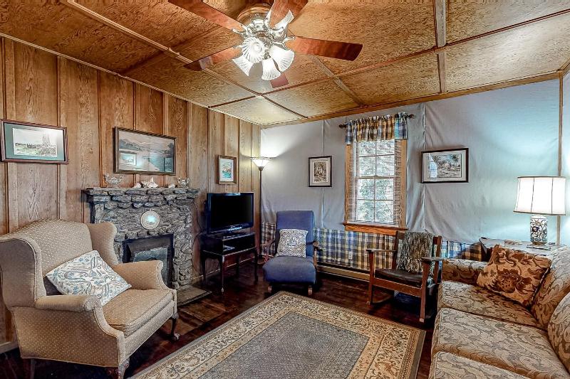 Camak Upper Apt Images