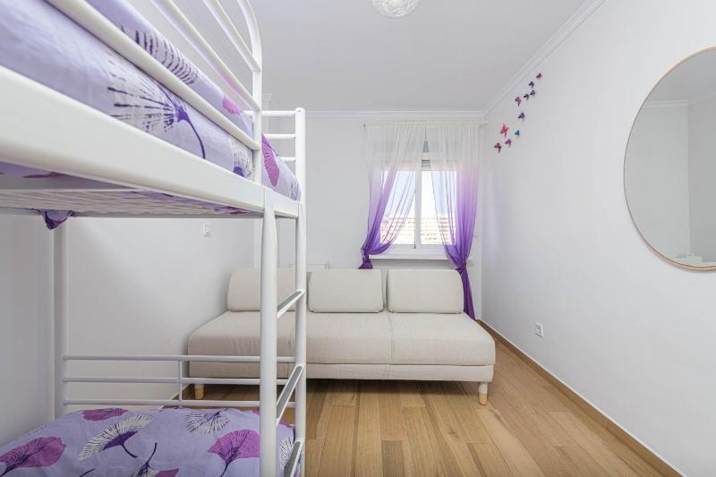 Santa Julia - image 22