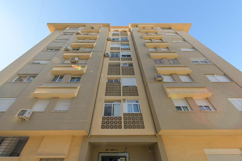 Santa Julia - image 16