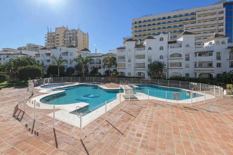 Benalmar Playa - image 1